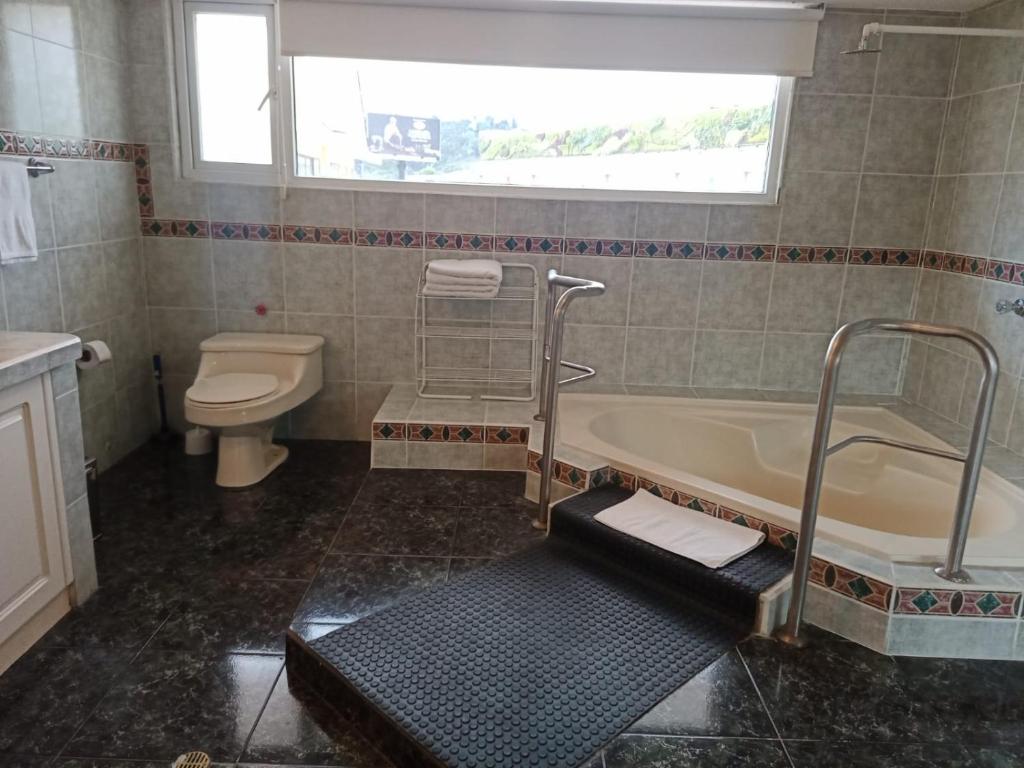 Hotel Sumaq Kay photo 3