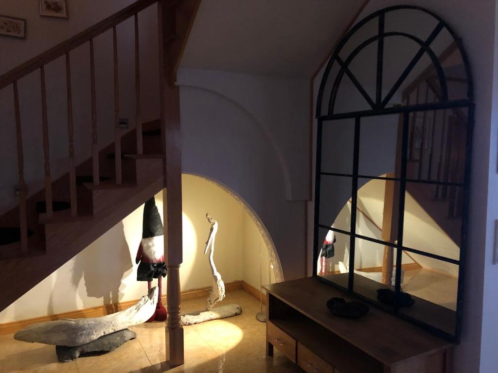 Villa Mafini photo 2