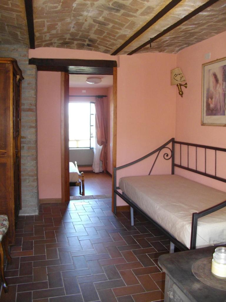 La Martinella photo 4