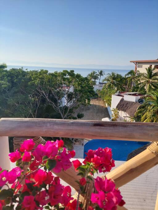 Ave de Mar a Luxurious Villa on the Beach photo 4