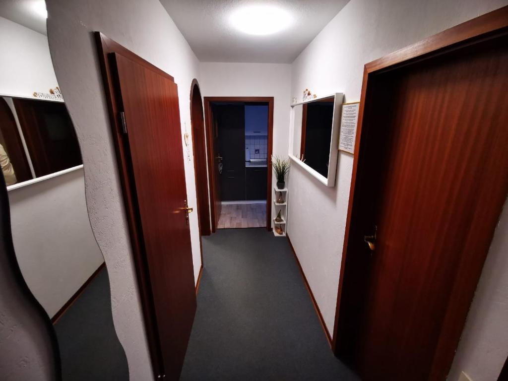 Haus Kalli photo 1