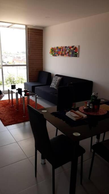 La toscana - Sogamoso photo 3