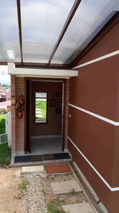 La toscana - Sogamoso photo 2