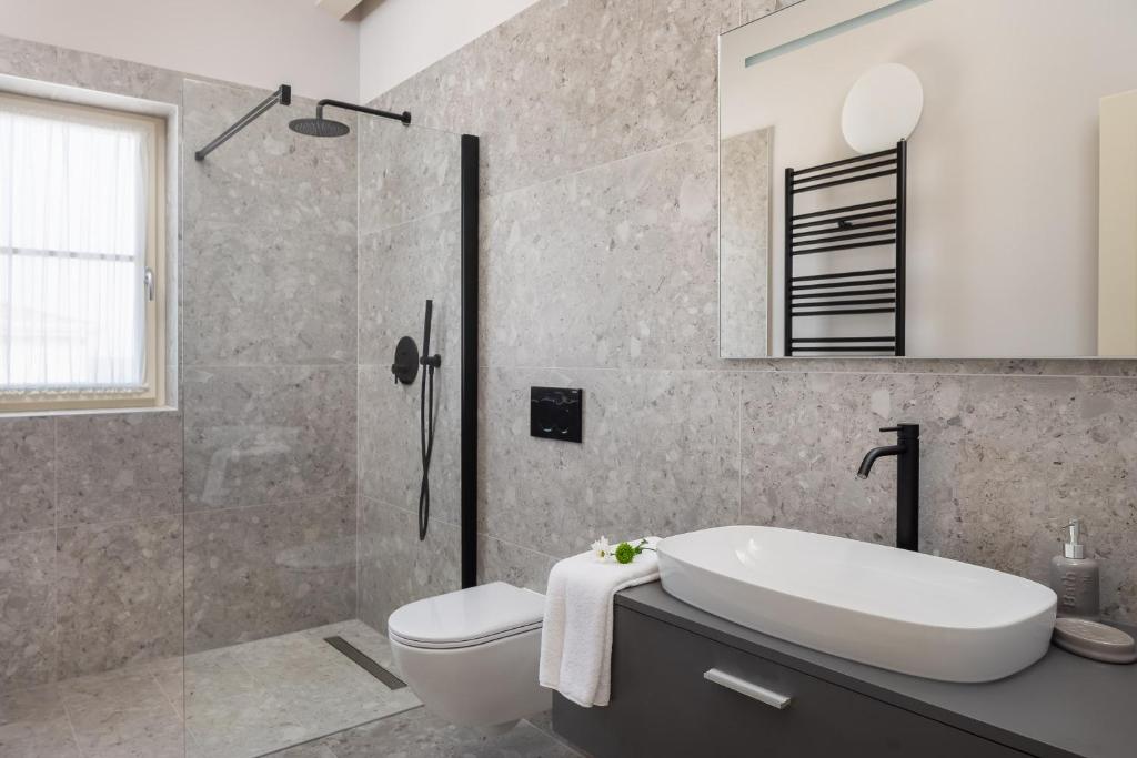Villa Estelle by ILC (Istria Luxury Collection) photo 3