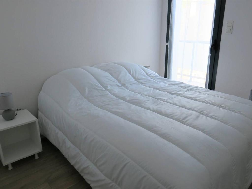 Appartement Perros-Guirec, 3 pièces, 4 personnes - FR-1-368-307 photo 2