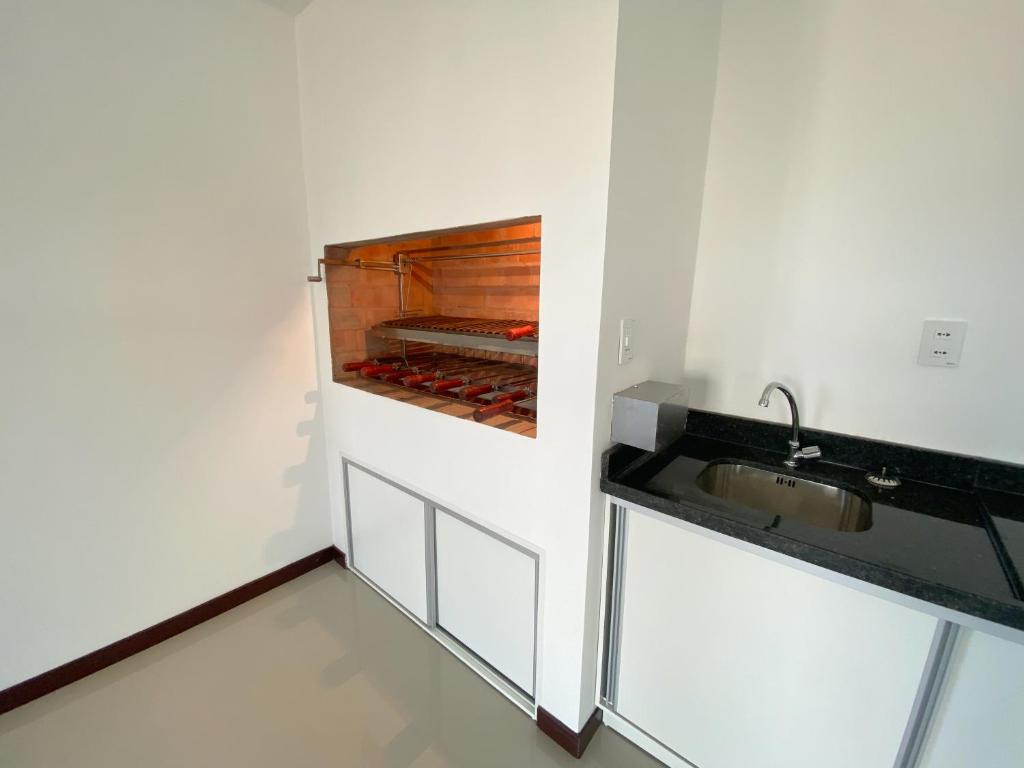 Victoria Apart & Suites photo 2