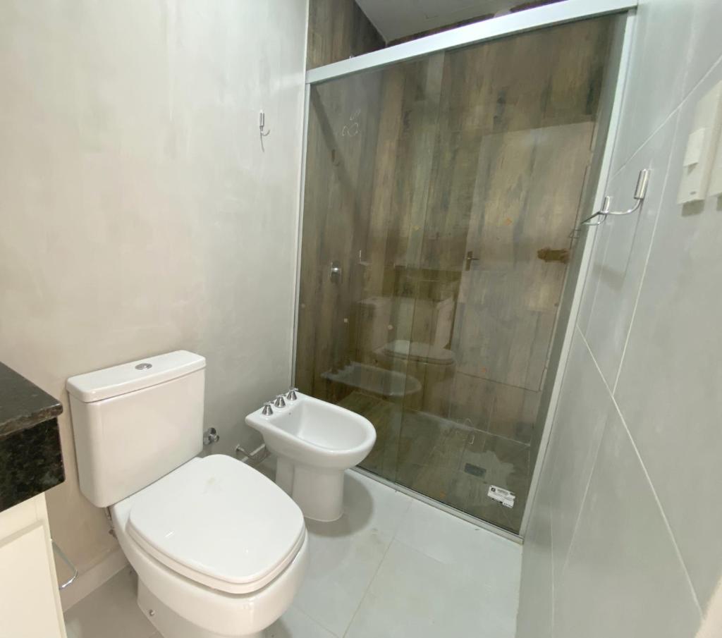 Victoria Apart & Suites photo 3