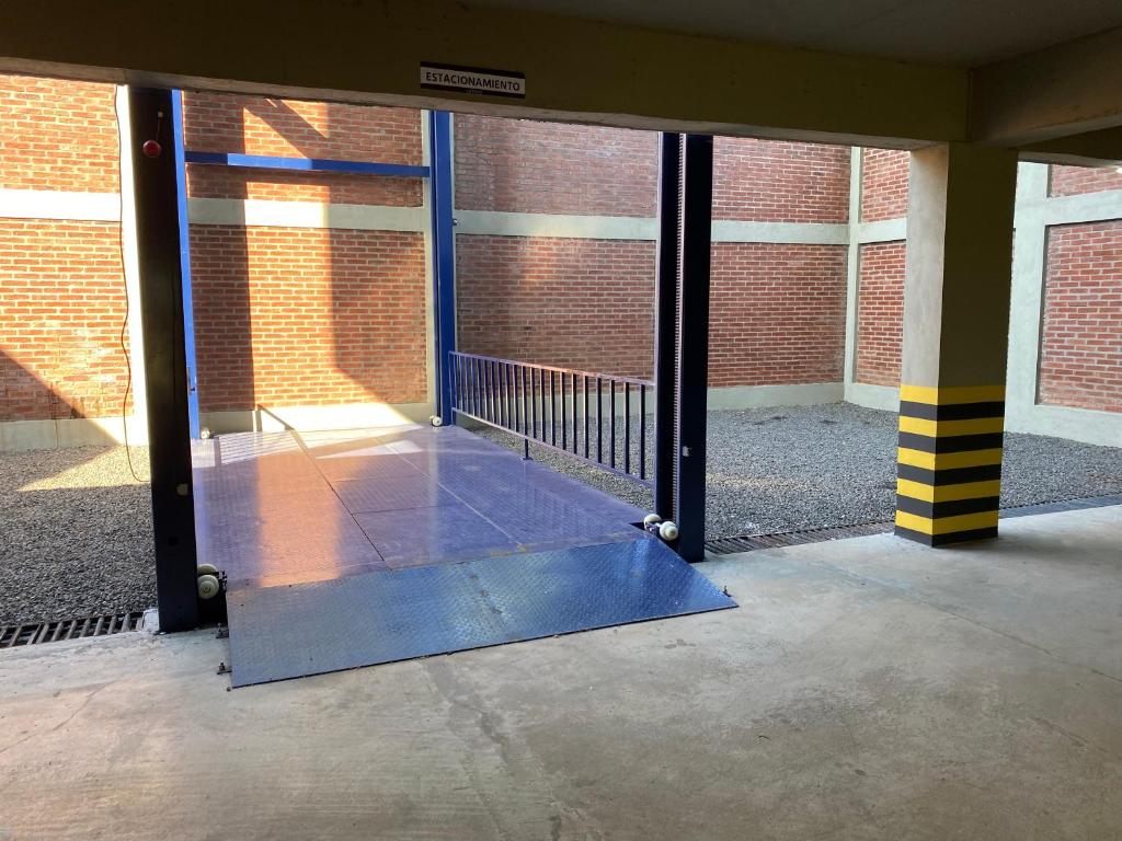 Victoria Apart & Suites photo 4