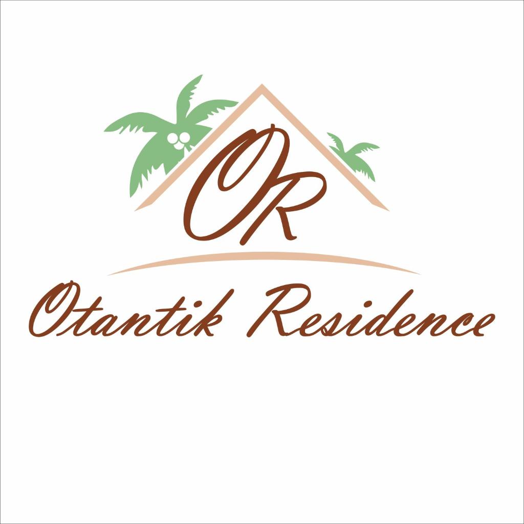 Otantik Residence photo 1