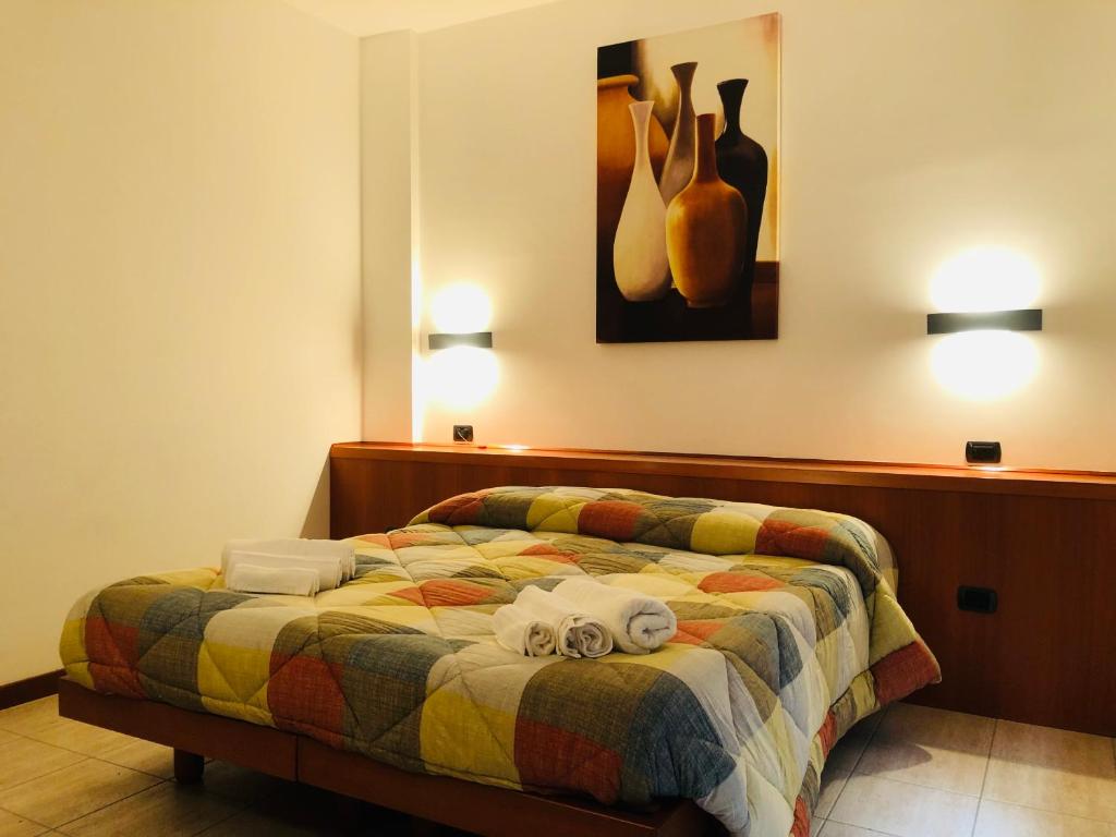 Hotel Softwood photo 3