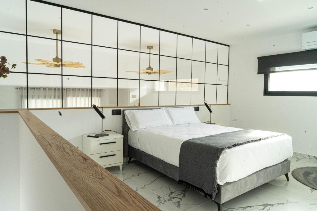 Villa Lemar photo 2