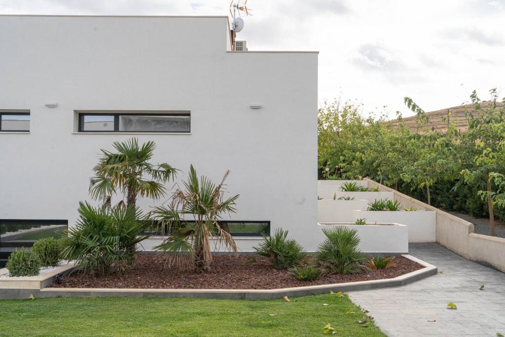 Villa Lemar photo 4