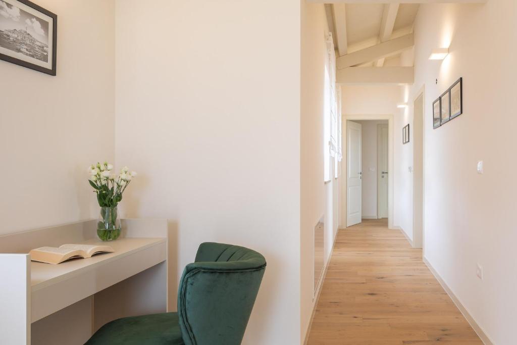 Villa Florence by ILC-Istria Luxury Collection photo 4