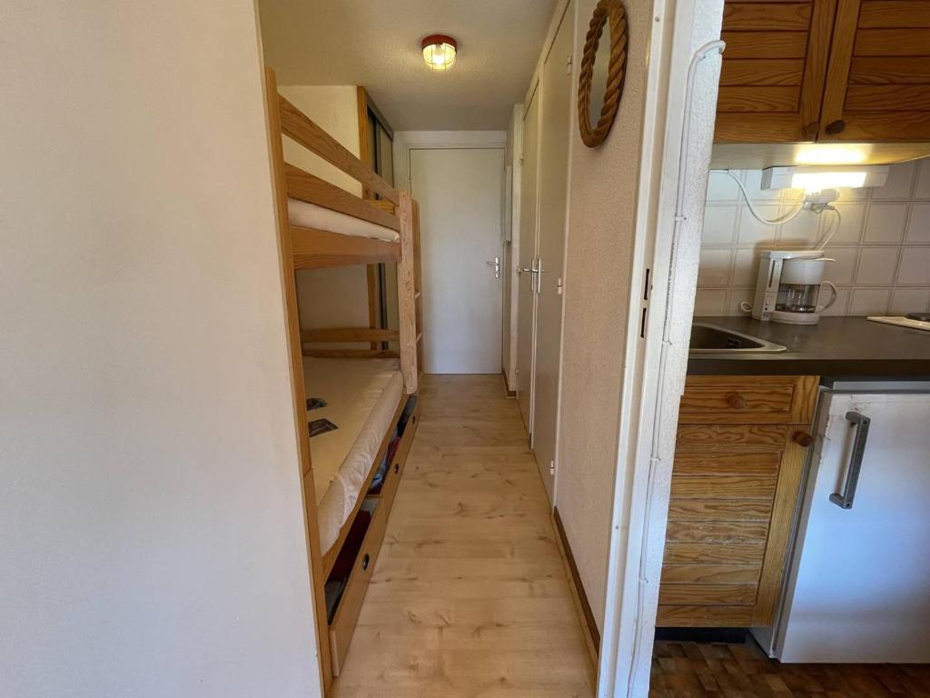 Appartement Vallouise-La Casse, 2 pièces, 5 personnes - FR-1-330G-34 photo 3