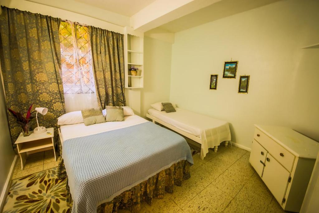 Casa del Vega a Little Peace of Heaven photo 4