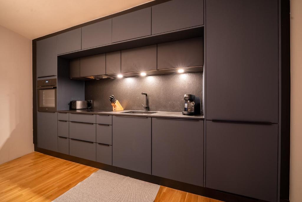NOAS Home photo 4