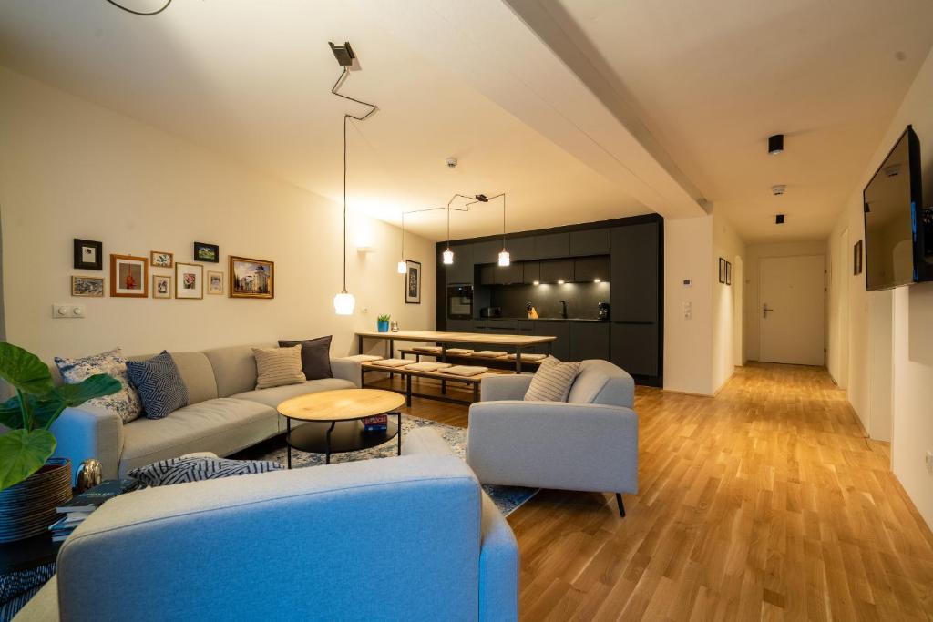 NOAS Home photo 2