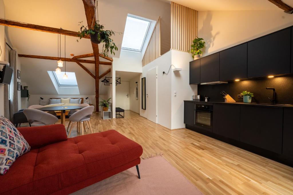 NOAS Home photo 3