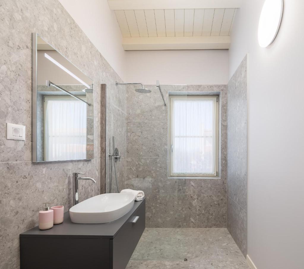 Villa Grace by ILC (Istria Luxury Collection) photo 3