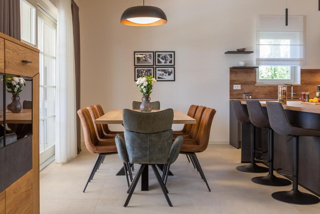 Villa Harmony by ILC (Istria Luxury Collection) photo 1