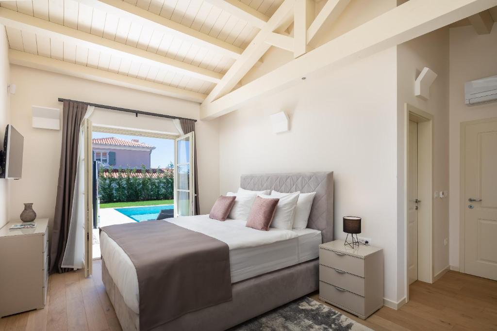 Villa Harmony by ILC (Istria Luxury Collection) photo 4