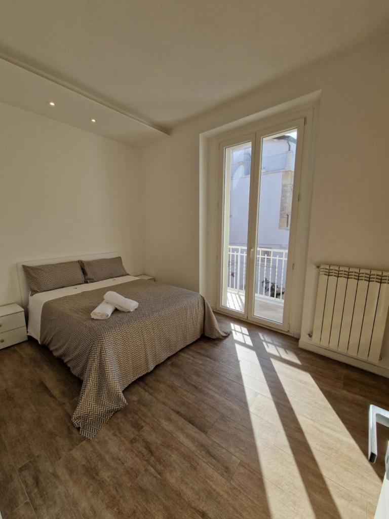 Amiura B&B photo 3