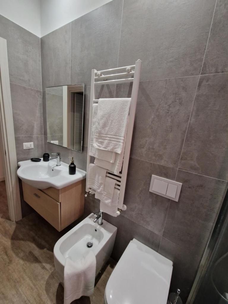 Amiura B&B photo 4