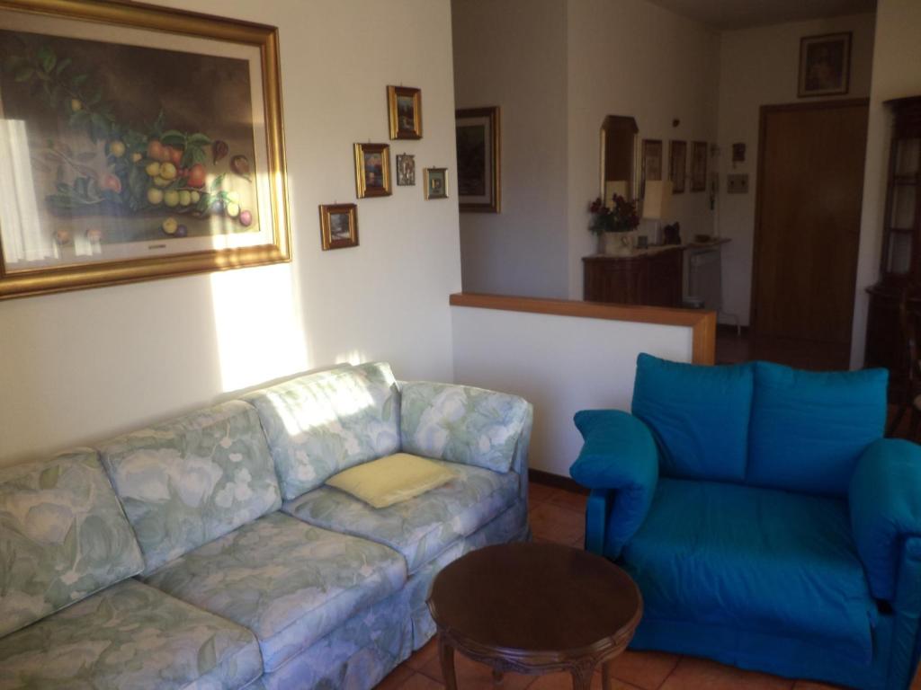 Apartment Montecatini-Terme near Firenze, Lucca, Pisa photo 4