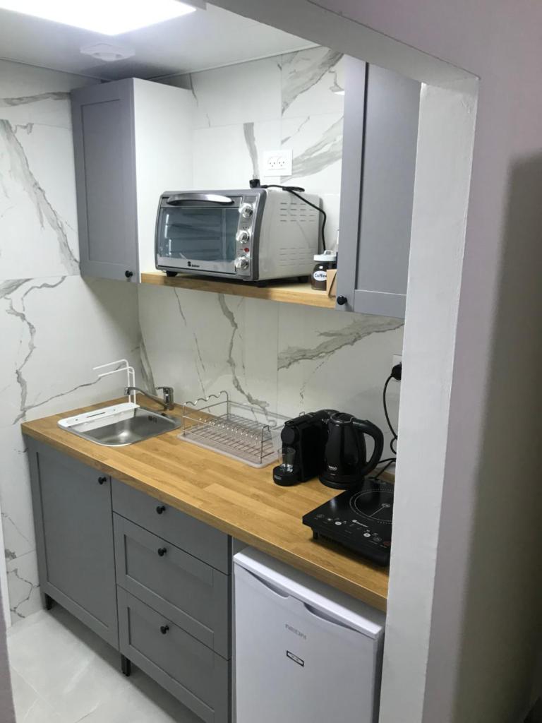 Sima Suite 2 photo 3