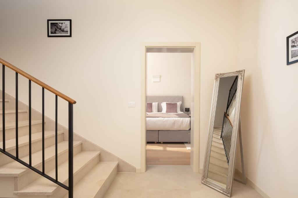 Villa Iris by ILC (Istria Luxury Collection) photo 2