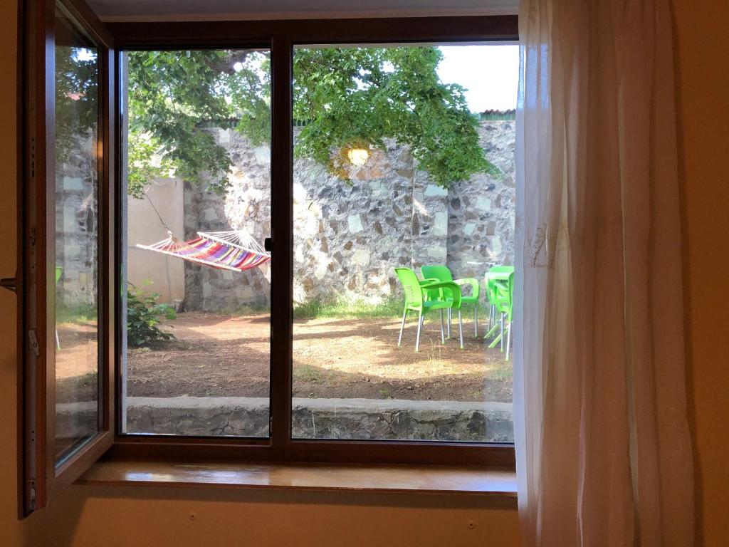 Small Home with an outdoor area close to Tbilisi photo 3