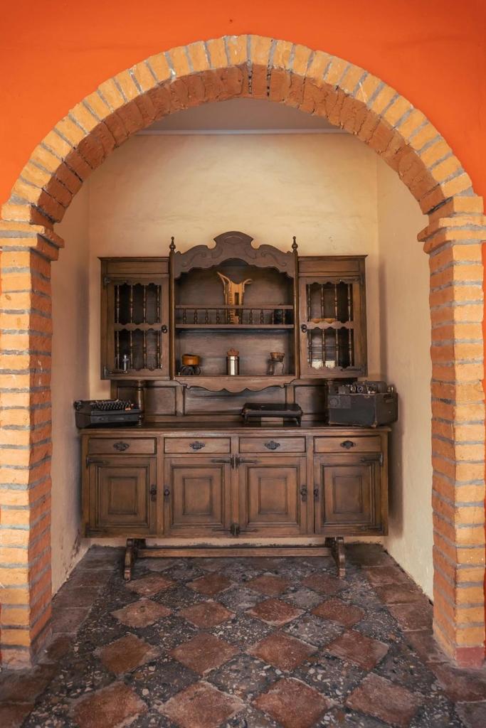 Casa Colonial photo 1