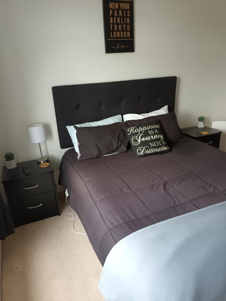 Ahaura Hotel photo 4