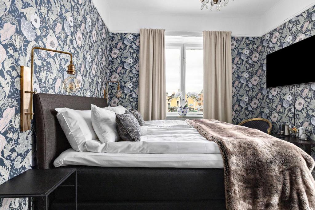 Nora Stadshotell, Sure Hotel Collection by Best Western photo 2
