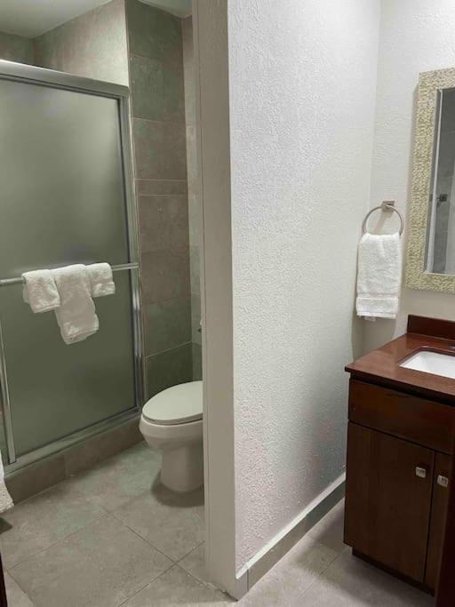 1 bedroom apt with pool in Simpson Bay photo 3