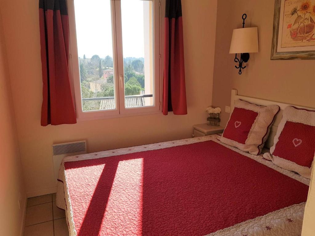 Maison Grospierres, 4 pièces, 8 personnes - FR-1-382-128 photo 4