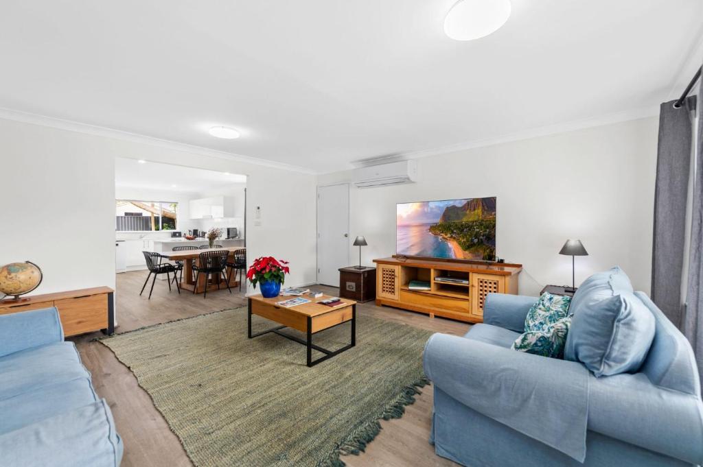 Rigney St 35 photo 1