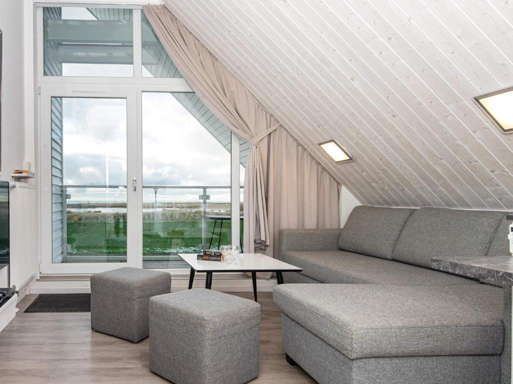 Two-Bedroom Holiday home in Wendtorf 5 photo 4