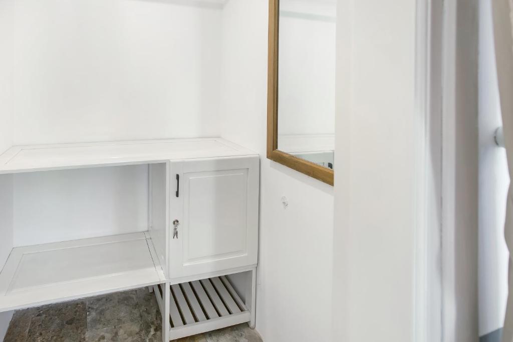 Mr Tho Garden Villas