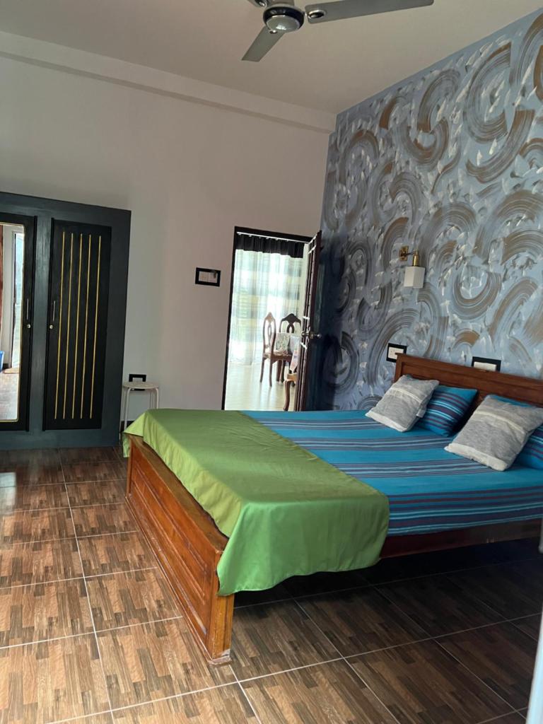 Ruwan Villa Ahangama photo 2