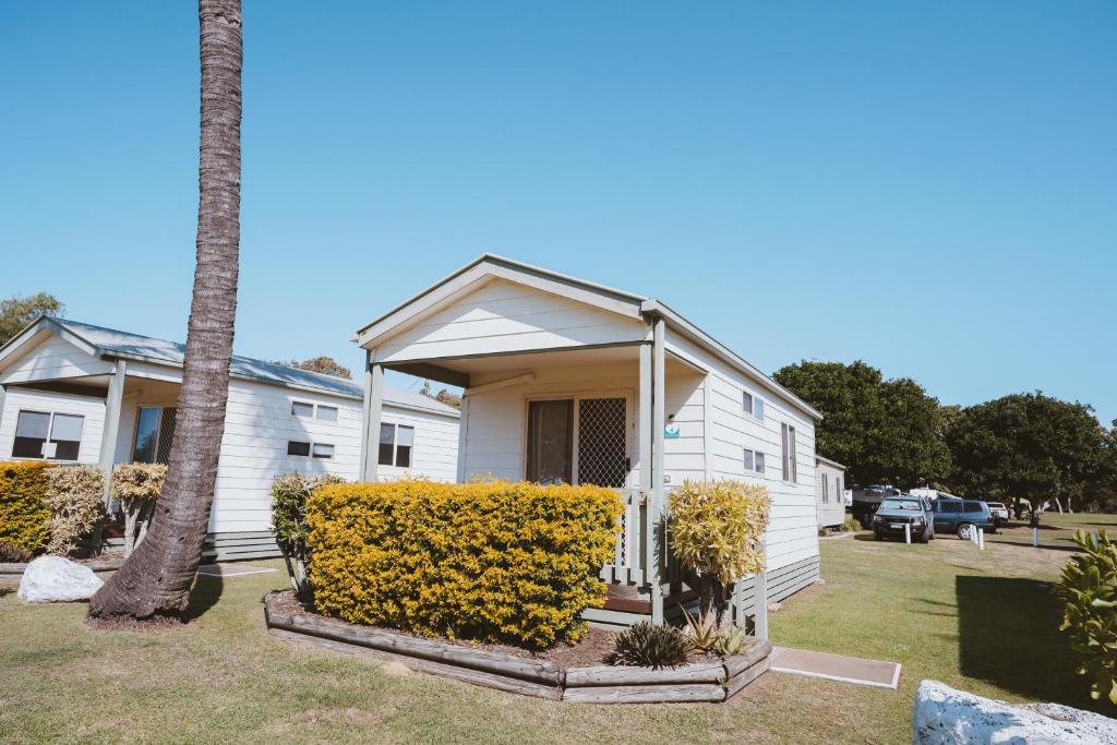 BIG4 Breeze Holiday Parks - Bargara photo 4
