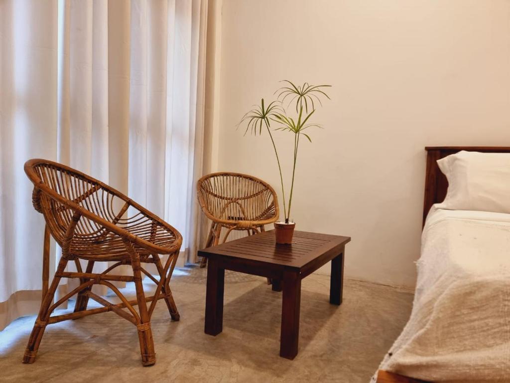 Sandil Surf house photo 2