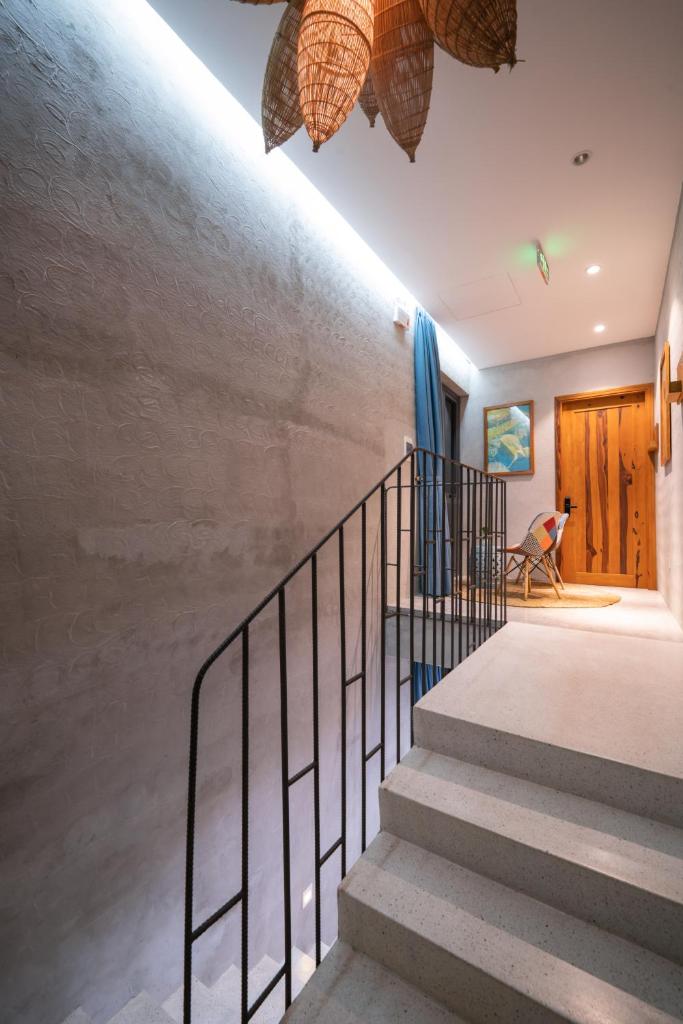 Bon Sand HoiAn Villa