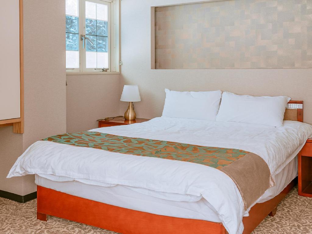Hakuba Sun Valley Hotel Annex photo 1