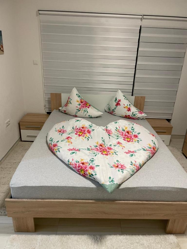 Apartman Ćuprija photo 2