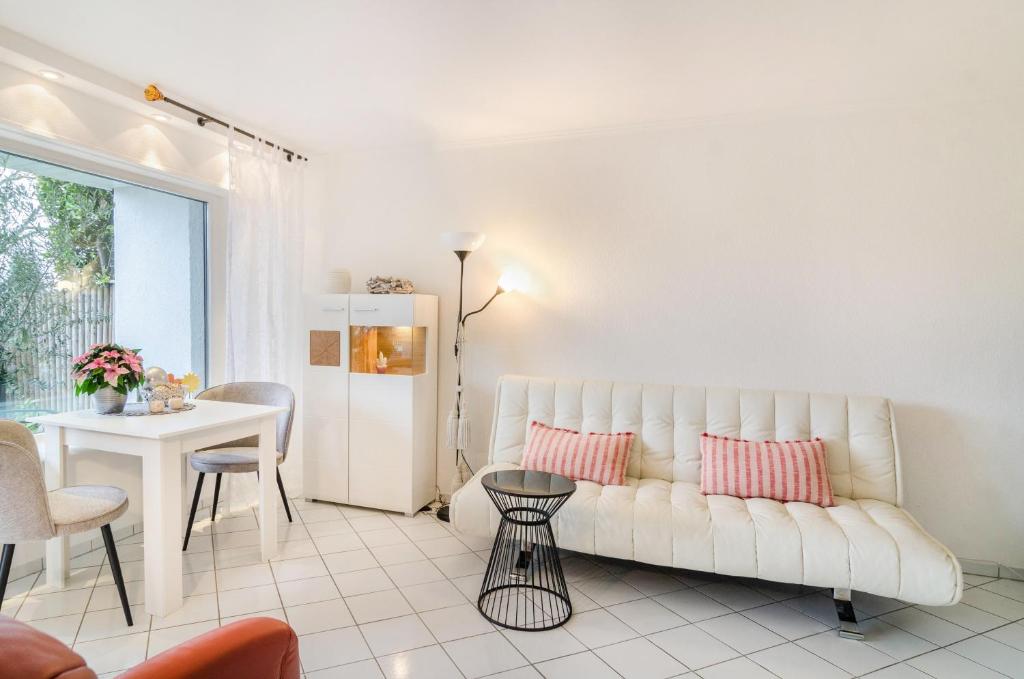 Ferienwohnung Lux photo 1