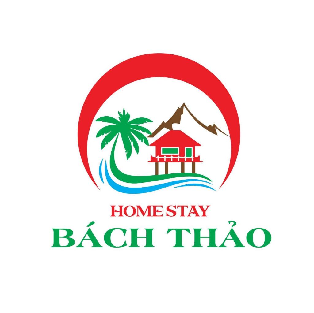 Homestay Bách Thảo Tà Lùng