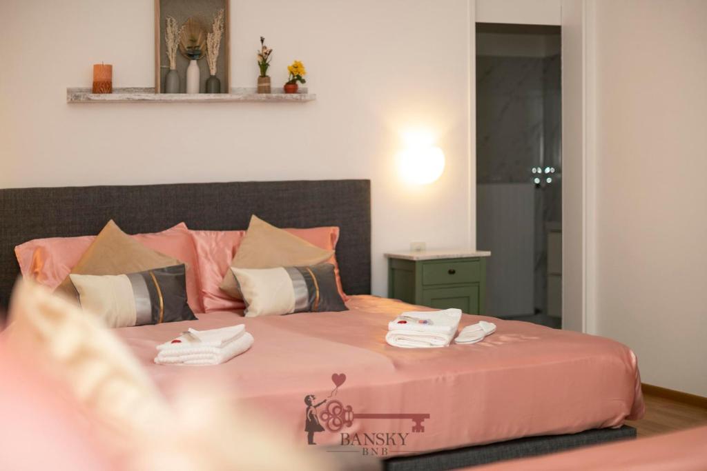 DUPLEX LOFT IN LUGANO CENTER with Garden, Wi-Fi photo 1