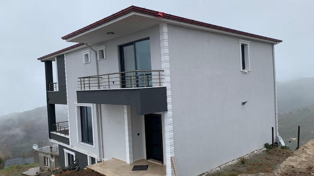 Villa-Ge photo 1