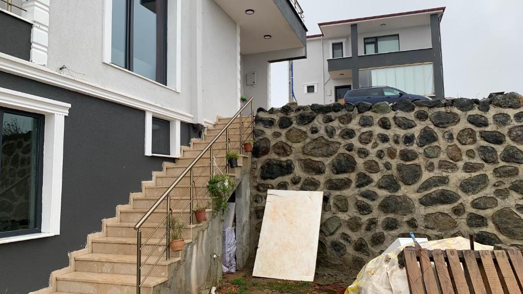 Villa-Ge photo 2